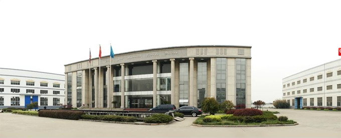 健達干燥全貌 健達干燥全貌