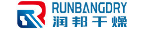 顆粒劑生產(chǎn)線(xiàn)設(shè)備，固定料斗混合機(jī)，對(duì)夾式提升混合機(jī)廠(chǎng)家